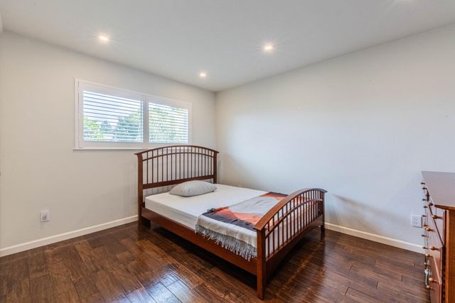 632 San Tomas Way, Salinas, CA 93901
