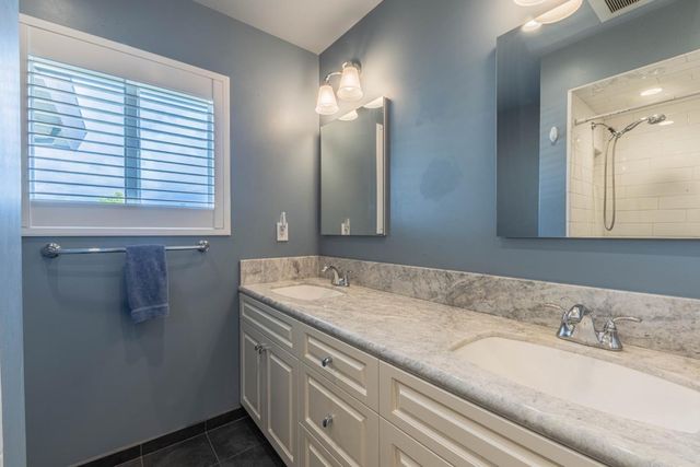 632 San Tomas Way, Salinas, CA 93901