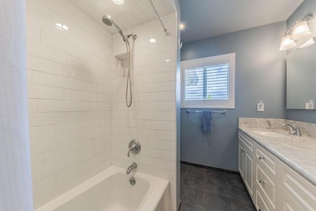 632 San Tomas Way, Salinas, CA 93901
