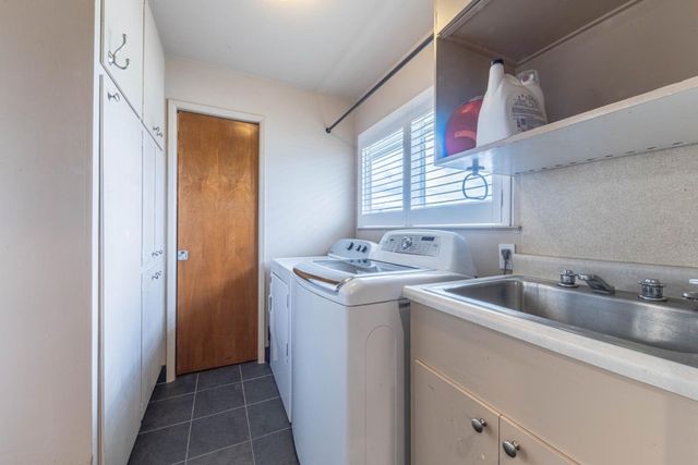 632 San Tomas Way, Salinas, CA 93901