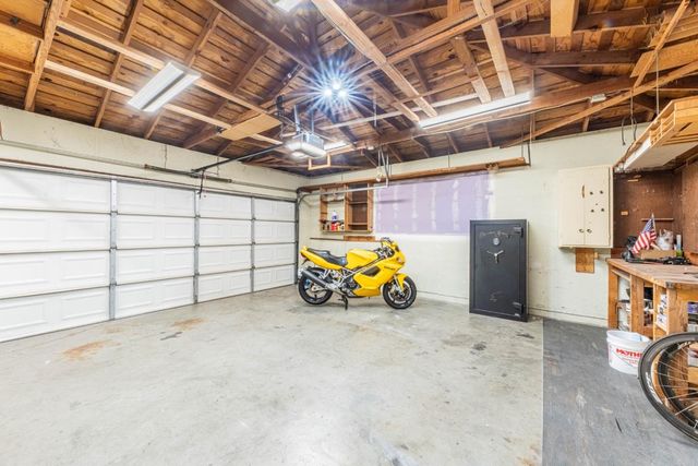 632 San Tomas Way, Salinas, CA 93901
