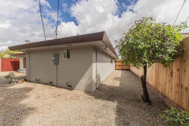 632 San Tomas Way, Salinas, CA 93901
