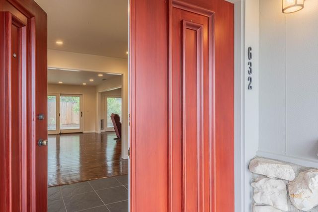 632 San Tomas Way, Salinas, CA 93901