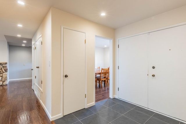 632 San Tomas Way, Salinas, CA 93901