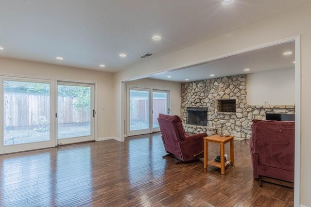 632 San Tomas Way, Salinas, CA 93901