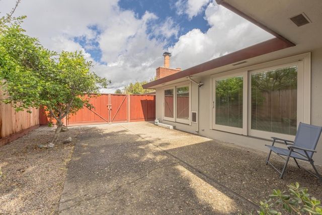 632 San Tomas Way, Salinas, CA 93901
