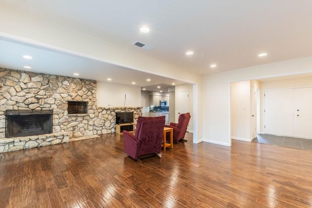 632 San Tomas Way, Salinas, CA 93901