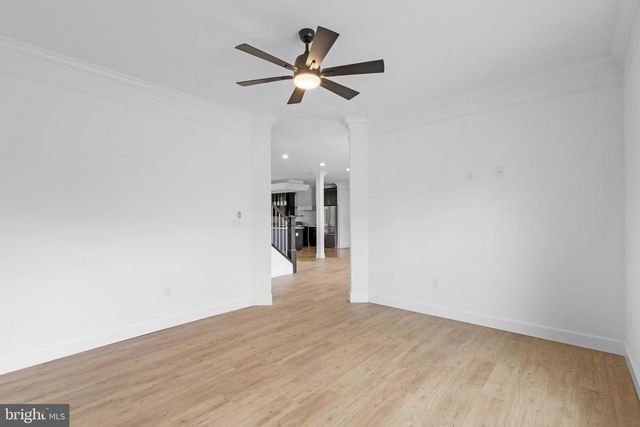 129 VILLAGE DR, Seaford, DE 19973