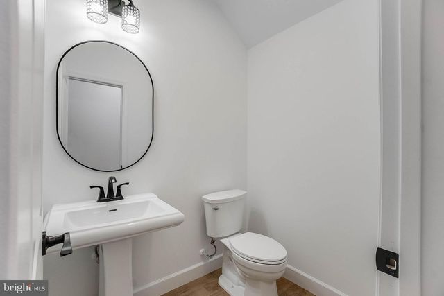 129 VILLAGE DR, Seaford, DE 19973