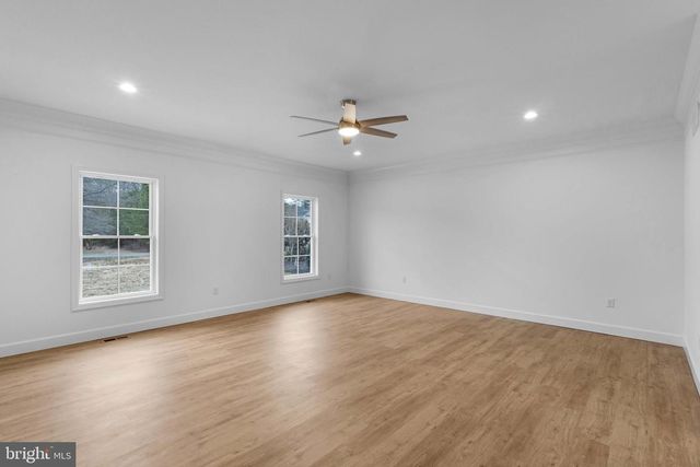 129 VILLAGE DR, Seaford, DE 19973