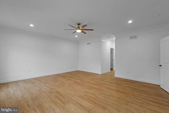 129 VILLAGE DR, Seaford, DE 19973