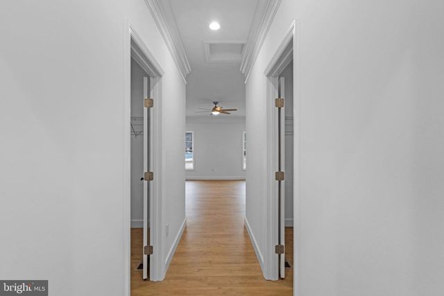 129 VILLAGE DR, Seaford, DE 19973