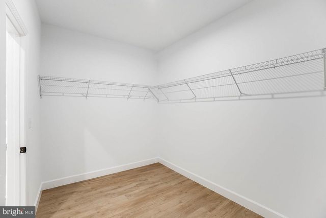 129 VILLAGE DR, Seaford, DE 19973