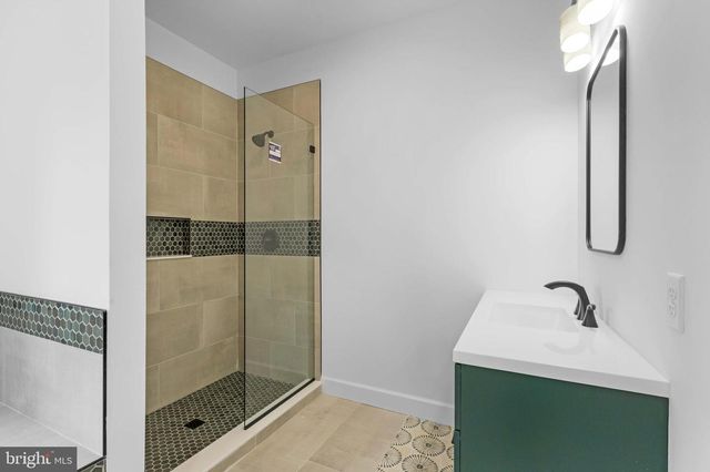 129 VILLAGE DR, Seaford, DE 19973