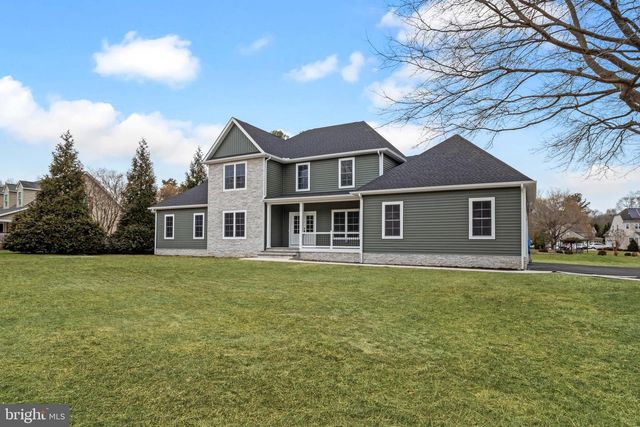 129 VILLAGE DR, Seaford, DE 19973