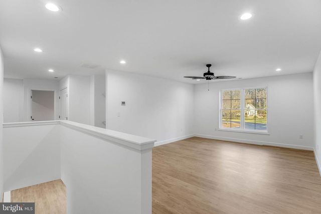 129 VILLAGE DR, Seaford, DE 19973