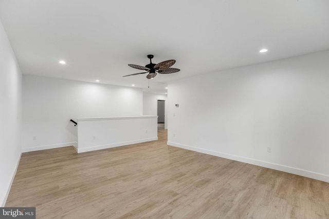 129 VILLAGE DR, Seaford, DE 19973