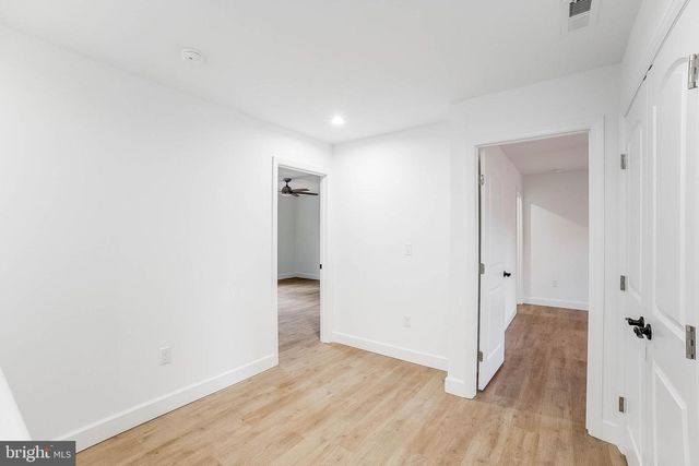 129 VILLAGE DR, Seaford, DE 19973