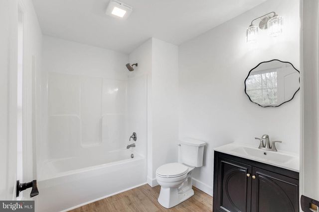 129 VILLAGE DR, Seaford, DE 19973