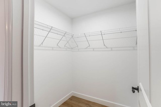 129 VILLAGE DR, Seaford, DE 19973