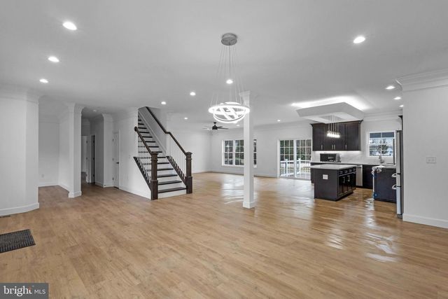 129 VILLAGE DR, Seaford, DE 19973