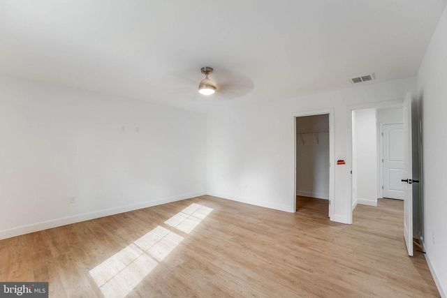 129 VILLAGE DR, Seaford, DE 19973