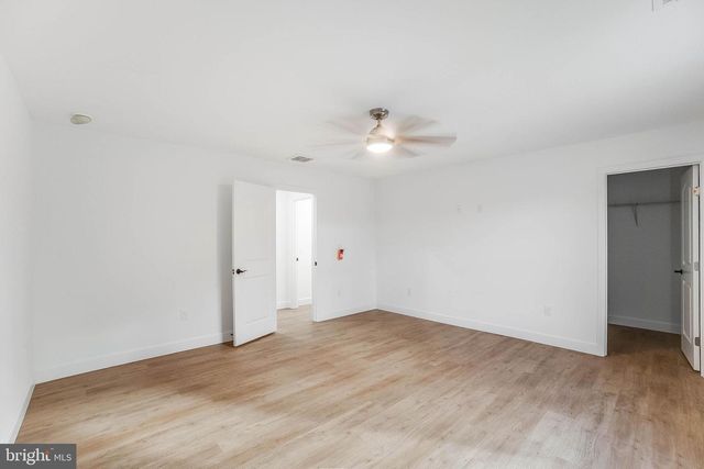 129 VILLAGE DR, Seaford, DE 19973