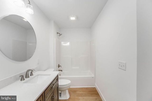 129 VILLAGE DR, Seaford, DE 19973