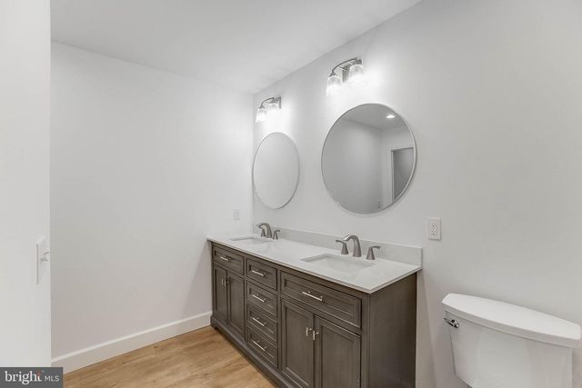 129 VILLAGE DR, Seaford, DE 19973