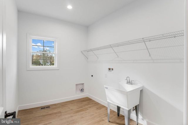 129 VILLAGE DR, Seaford, DE 19973