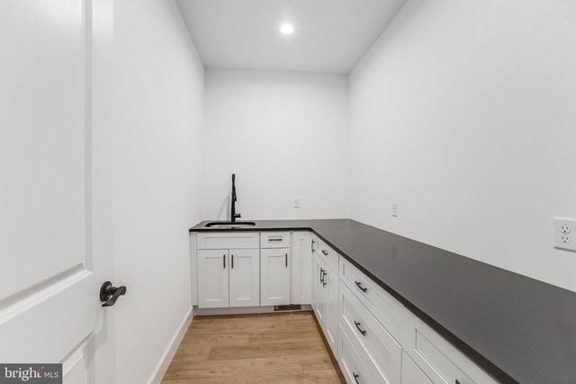 129 VILLAGE DR, Seaford, DE 19973