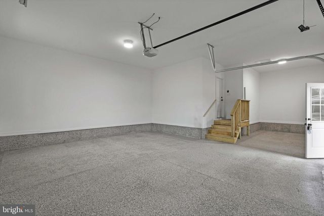 129 VILLAGE DR, Seaford, DE 19973