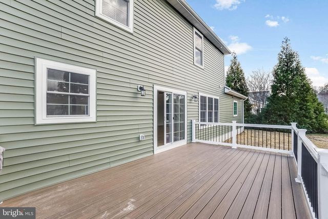 129 VILLAGE DR, Seaford, DE 19973