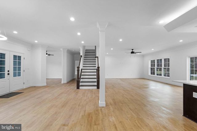 129 VILLAGE DR, Seaford, DE 19973