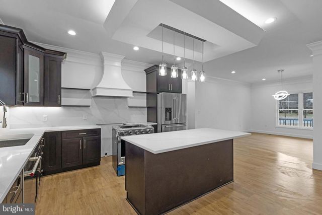 129 VILLAGE DR, Seaford, DE 19973