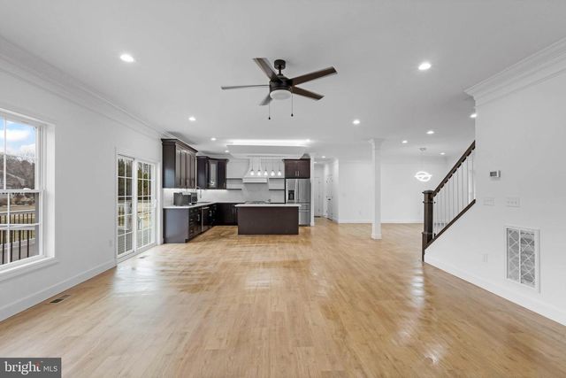 129 VILLAGE DR, Seaford, DE 19973