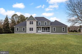 129 VILLAGE DR, Seaford, DE 19973