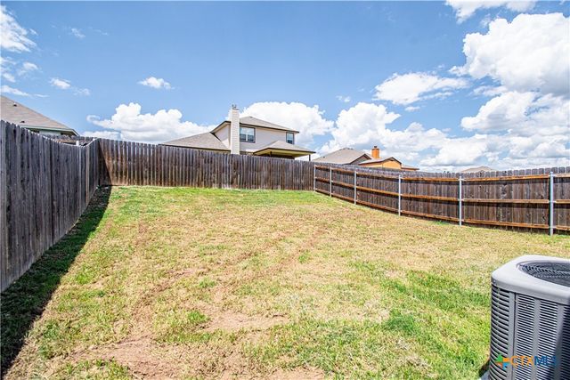 1308 Liberation Lane A, Copperas Cove, TX 76522