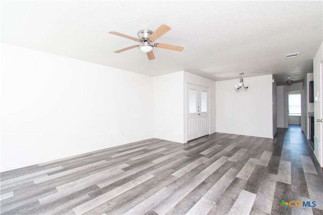 1308 Liberation Lane A, Copperas Cove, TX 76522
