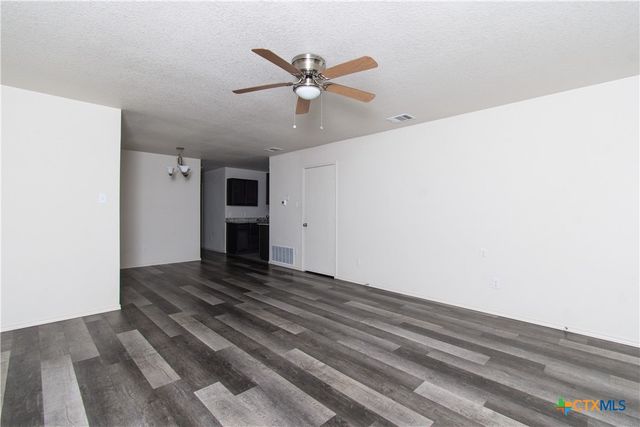 1308 Liberation Lane A, Copperas Cove, TX 76522