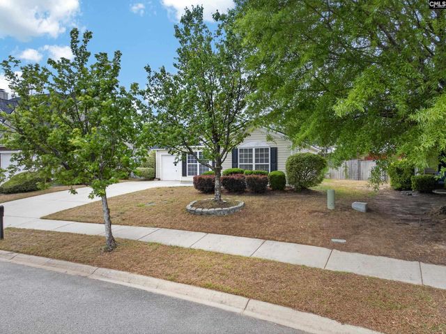 809 Wing Stripe Court, Columbia, SC 29229