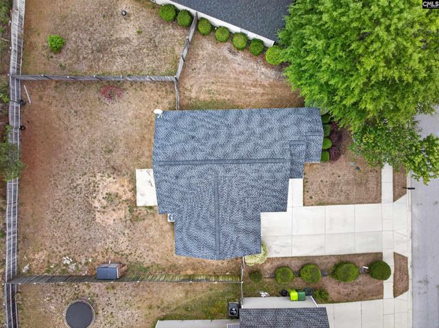 809 Wing Stripe Court, Columbia, SC 29229