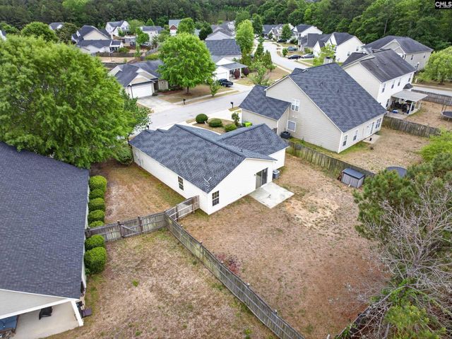 809 Wing Stripe Court, Columbia, SC 29229