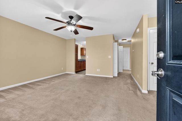 809 Wing Stripe Court, Columbia, SC 29229