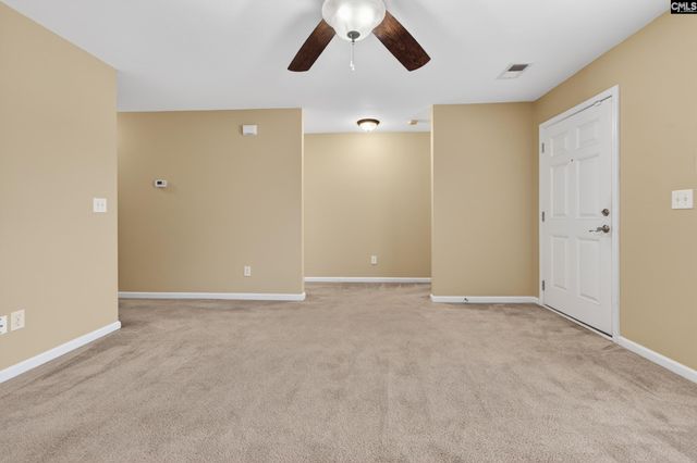 809 Wing Stripe Court, Columbia, SC 29229