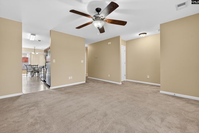 809 Wing Stripe Court, Columbia, SC 29229