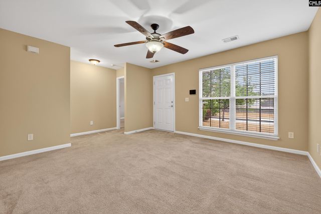 809 Wing Stripe Court, Columbia, SC 29229