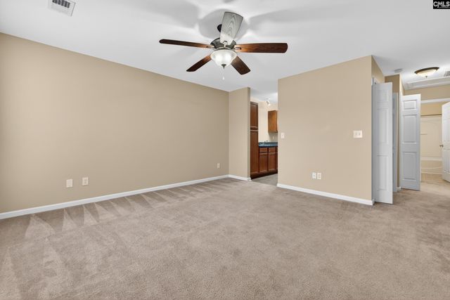 809 Wing Stripe Court, Columbia, SC 29229