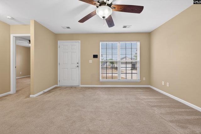 809 Wing Stripe Court, Columbia, SC 29229