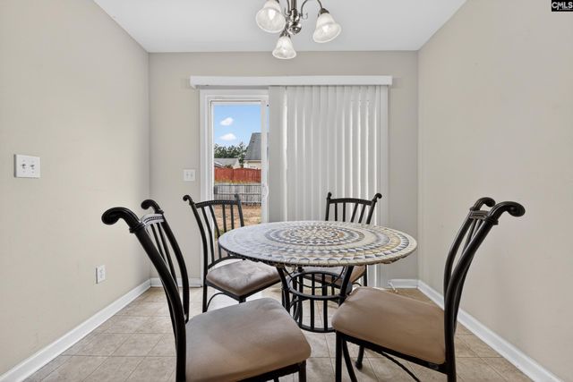 809 Wing Stripe Court, Columbia, SC 29229